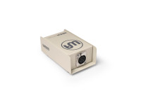 Warm Audio Warm Lifter WA-WL Warm Audio Warm Lifter WA-WL